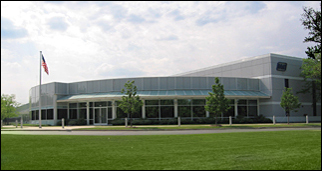 IAE Home Facility